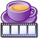 CoffeeCup GIF Animator