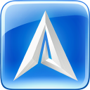 Free download Avant Browser