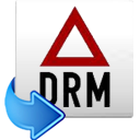 DRM Removal