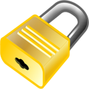 Odin Password Secure Manager