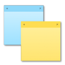 Free download Evernote Sticky Notes