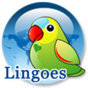 Lingoes