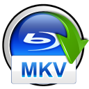 Free download AnyMP4 BD to MKV Backup