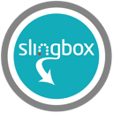 Jaksta Recorder for SlingBox