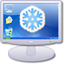 Smart Computer Freezing Fixer Pro