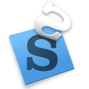 SmartSoft Invoice Scanning
