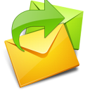 Android File Recovery Pro