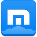 Free download Maxthon Browser