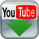 ImTOO YouTube HD Video Converter