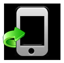 Free download Smartphone Data Recovery Pro