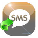 SMS Recovery Pro