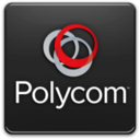 Polycom RealPresence Desktop