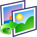 Free download Corrupted Photo Recovery Pro