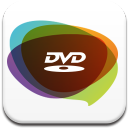Free download Aiseesoft DVD Ripper Platinum