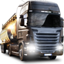 Free download Euro Truck Simulator
