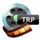 Free download Aiseesoft TRP Converter
