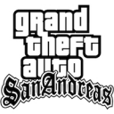 Free download GTA San Andreas Powerful Mode Mod
