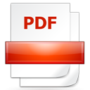 Free download PDF Page Delete