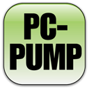 Free download PC-Pump