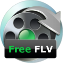 Free download Aiseesoft Free FLV Converter