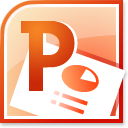 Free download Microsoft Office PowerPoint