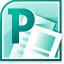 Free download Microsoft Office Publisher