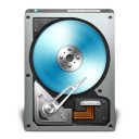 Free download Hard Disk Low Level Format Tool