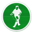 Free download SoccerSketch
