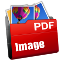 Tipard PDF to Image Converter