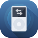 AnyMP4 iPod Transfer