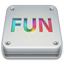 Free download iFunBox