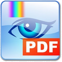 Coolutils PDF Viewer