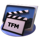 Free download The FilmMachine