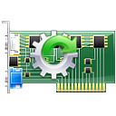 Video Drivers Download Utility