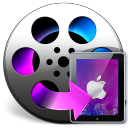 Free download WinX iPad Video Converter