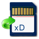 Free download XD Picture Card Recovery Pro