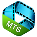 4Videosoft MTS Converter