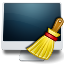 Free download Airy PC Cleaner