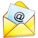 Super Mass Email Direct Sender
