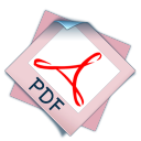 Free download PDF Cutter