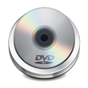 Tipard DVD Ripper Platinum