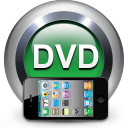 4Videosoft DVD to iPhone Converter