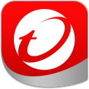Trend Micro OfficeScan