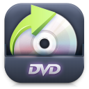 Emicsoft DVD Ripper