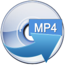Free download Tipard DVD to MP4 Converter