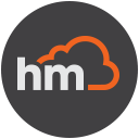 Free download HM Cloud