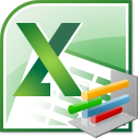 Excel Gantt Chart Template Software