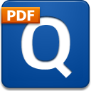 Free download PDF Studio