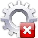 Free download Smart System32 Error Fixer Pro