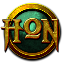 Free download HoN Reconnect Client